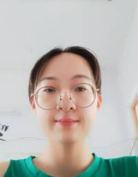 AF8250F9CBA759540C083C3CD8DDDE4F