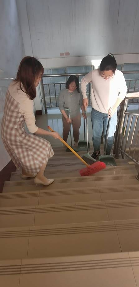 微信图片_20210428174544